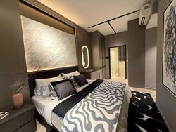 Springleaf Residence (D26), Apartment #553377691